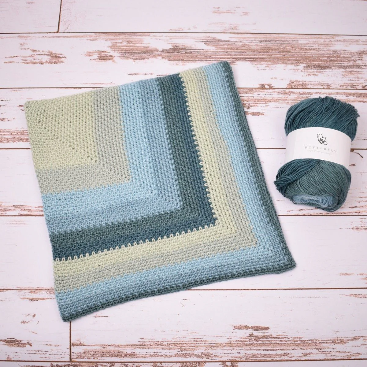 6521-hero-baby-blanket-1.webp