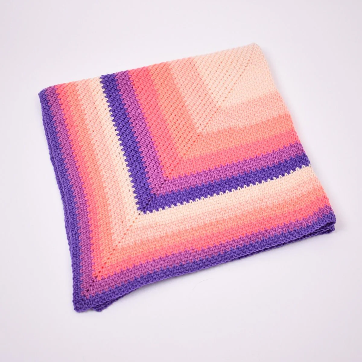 6521-hero-baby-blanket-1.webp
