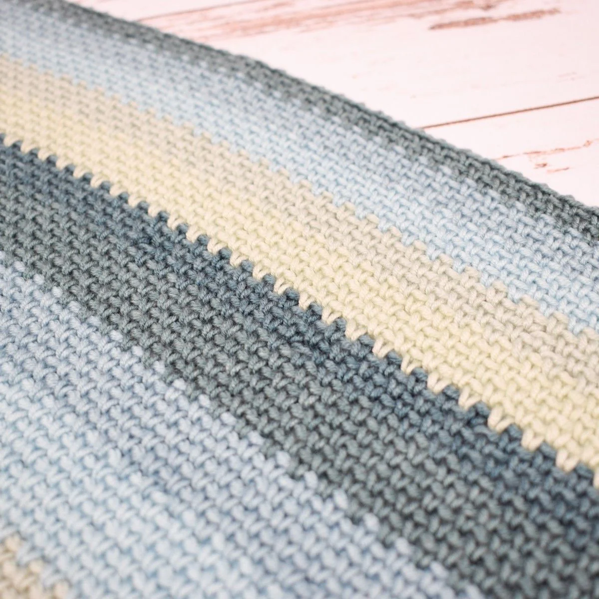 6521-hero-baby-blanket-1.webp