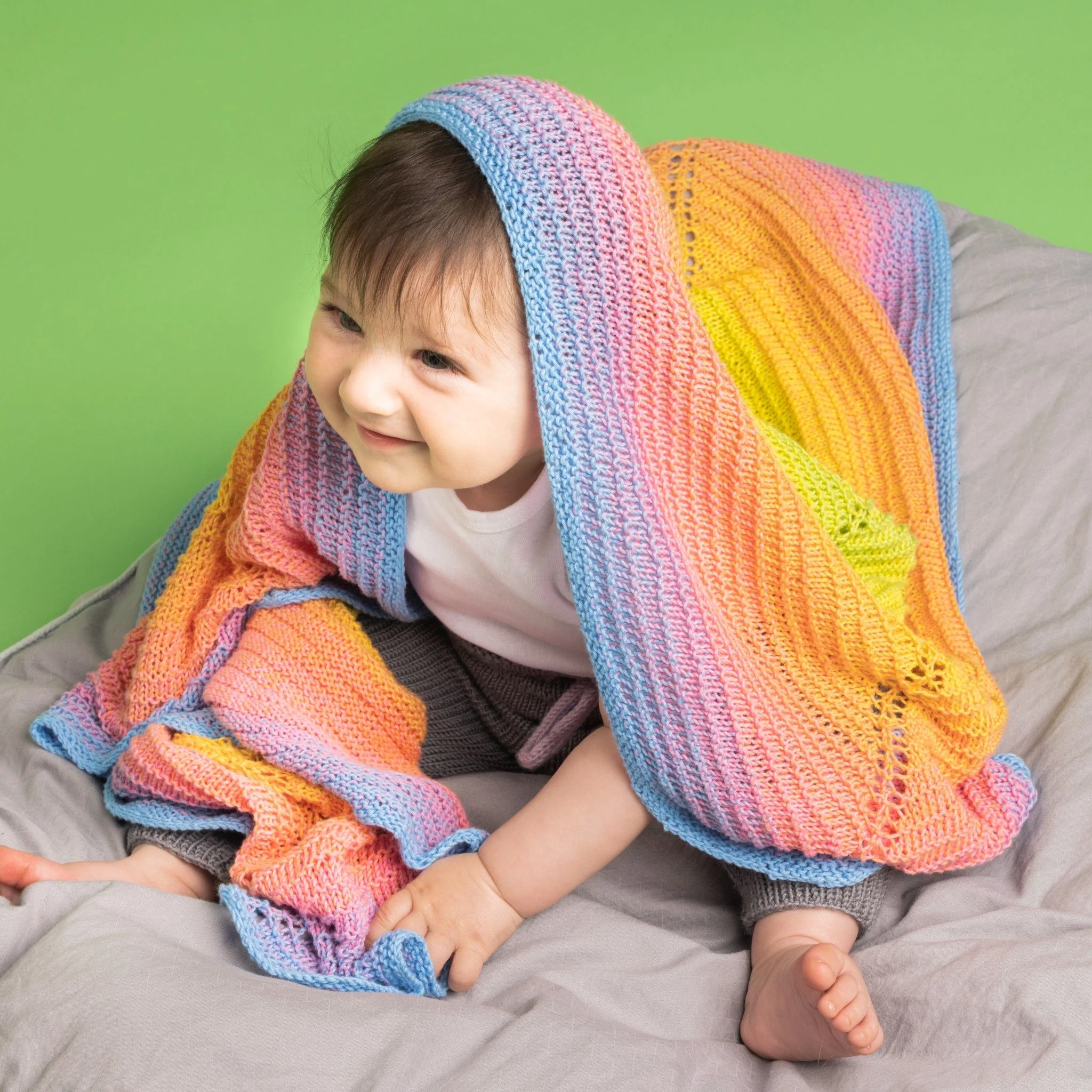 6523-tusindfryd-baby-blanket-1.webp