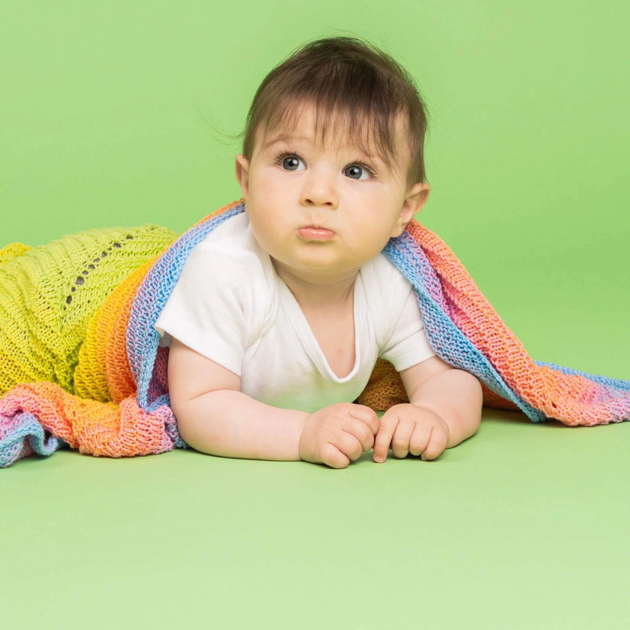 6523-tusindfryd-baby-blanket-1.webp