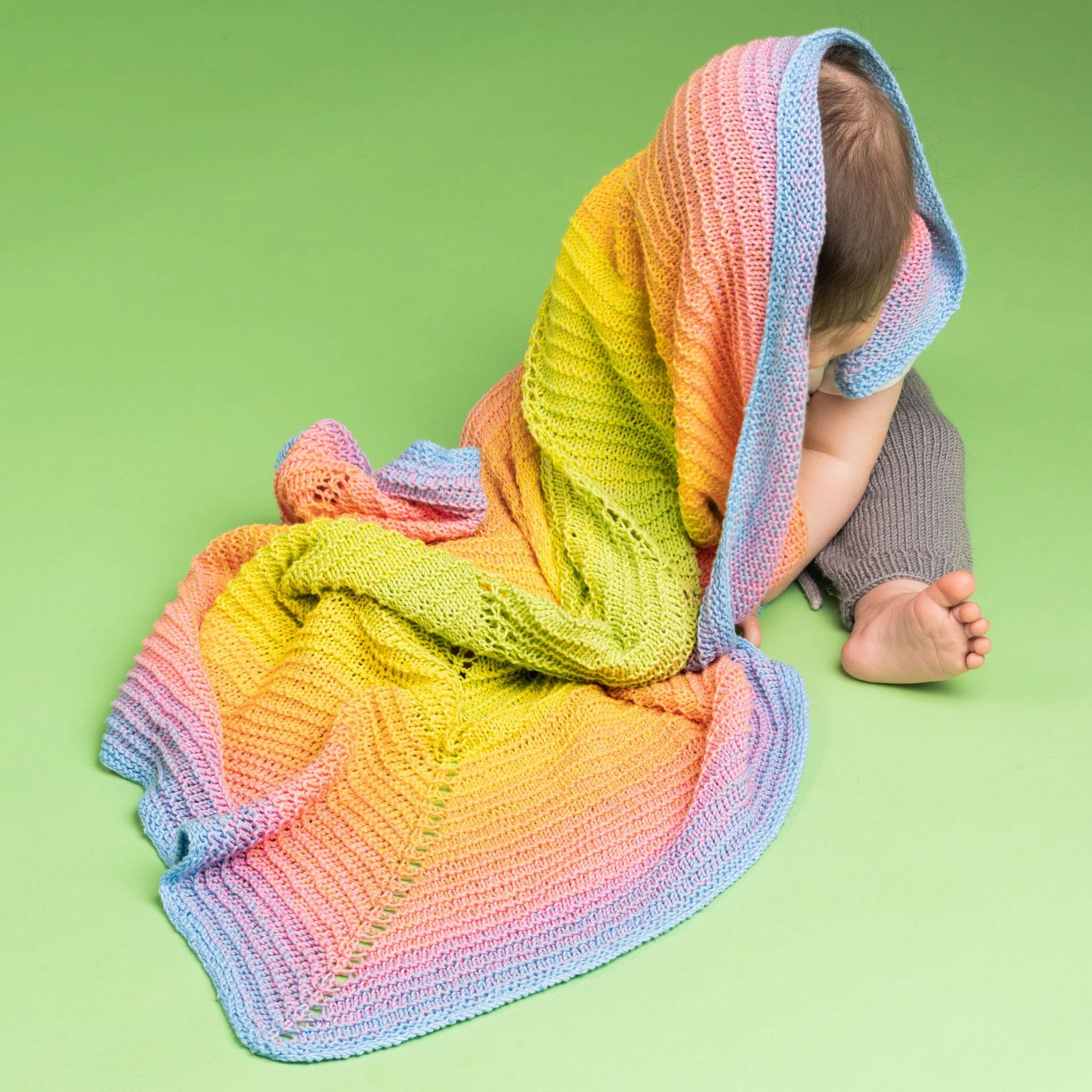 6523-tusindfryd-baby-blanket-1.webp