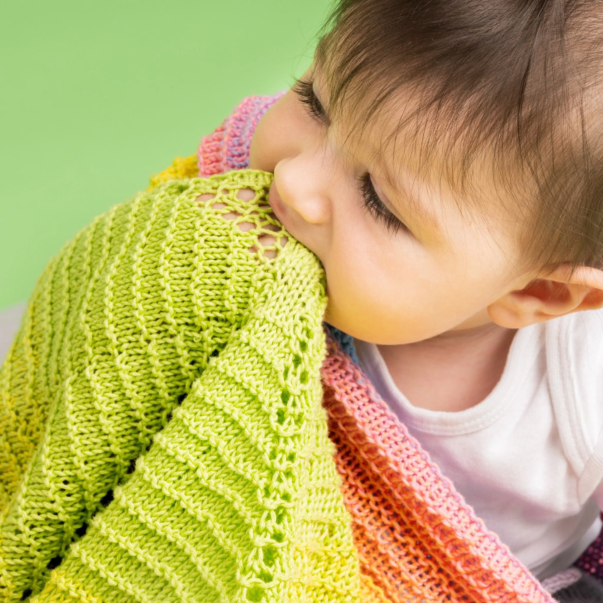 6523-tusindfryd-baby-blanket-1.webp