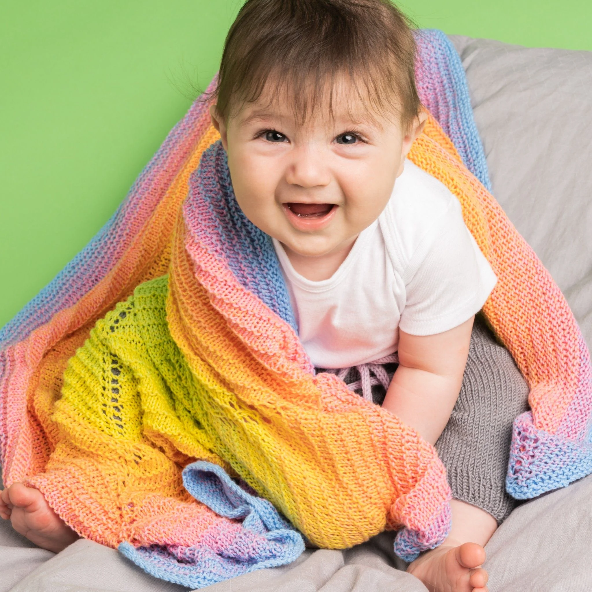 6523-tusindfryd-baby-blanket-1.webp