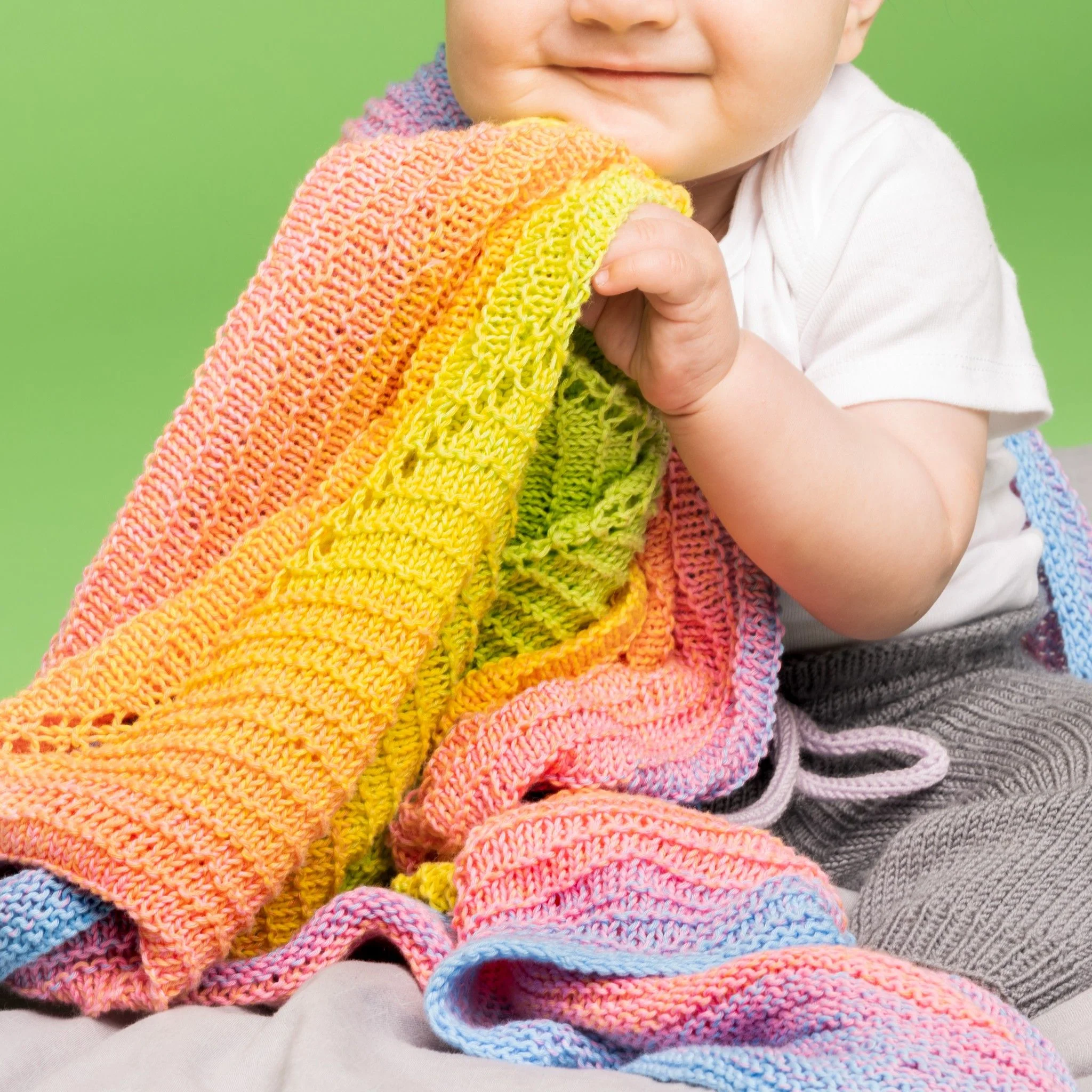 6523-tusindfryd-baby-blanket-1.webp