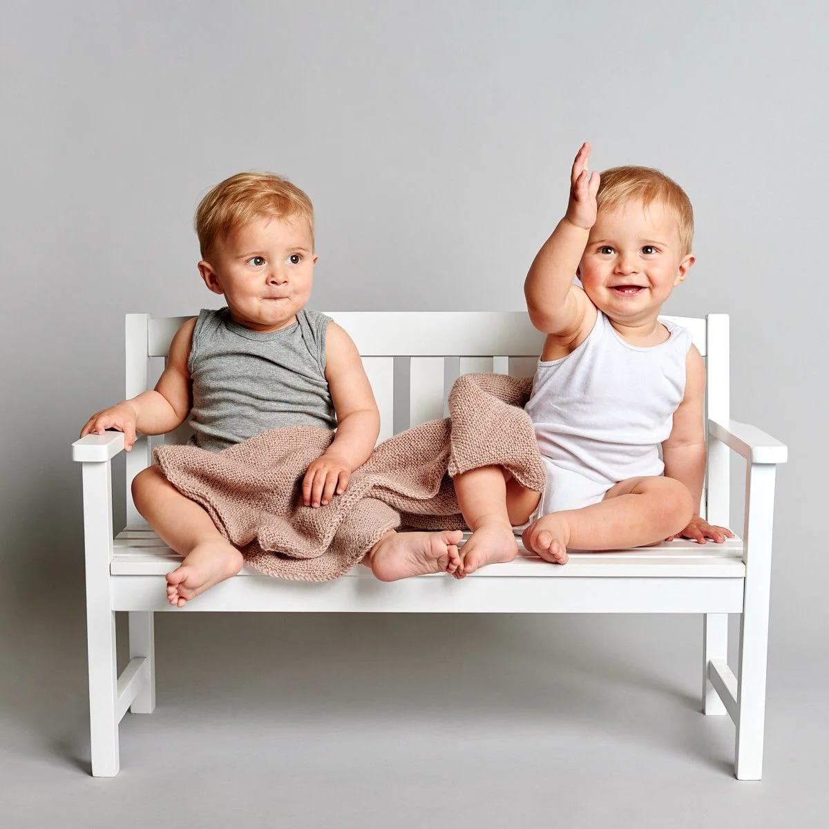 6530-knautia-baby-blanket-1.webp