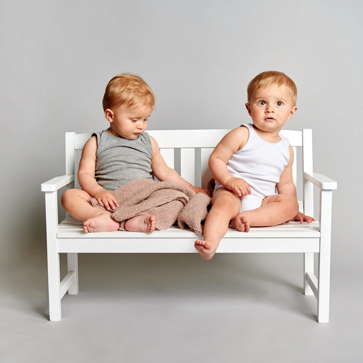 6530-knautia-baby-blanket-1.webp
