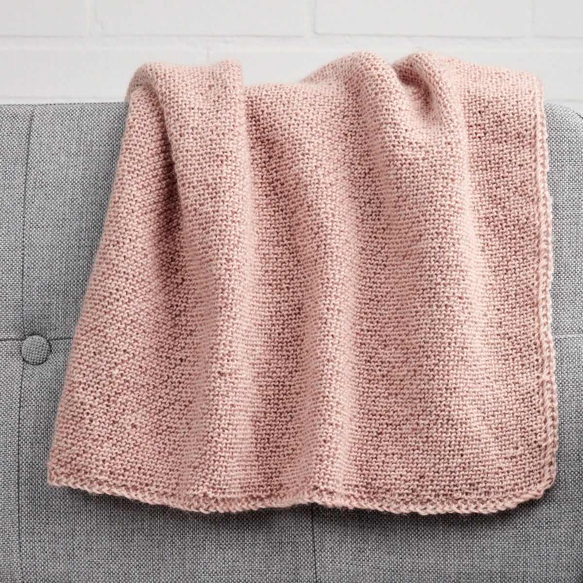 6530-knautia-baby-blanket-1.webp