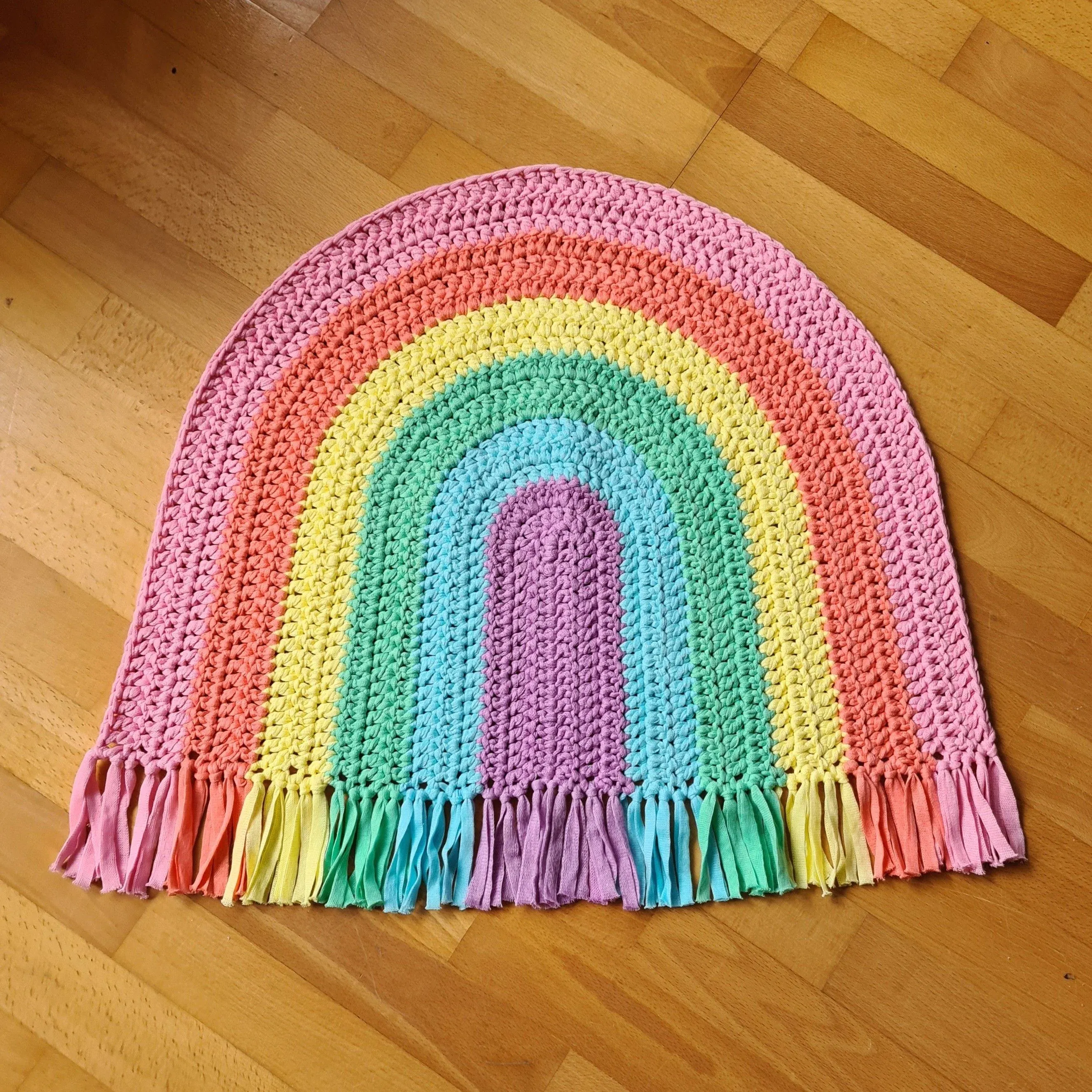 6531-rainbow-rug-1.webp