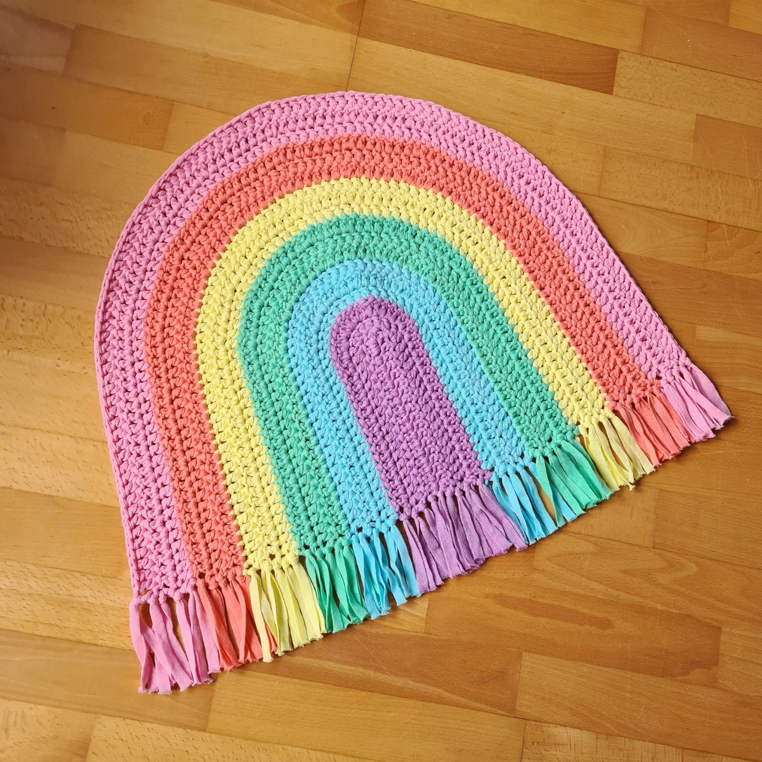 6531-rainbow-rug-1.webp