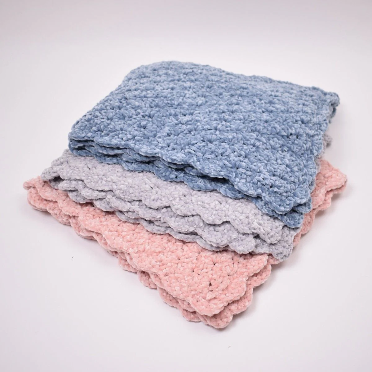 6532-cuddly-baby-blanket-1.webp