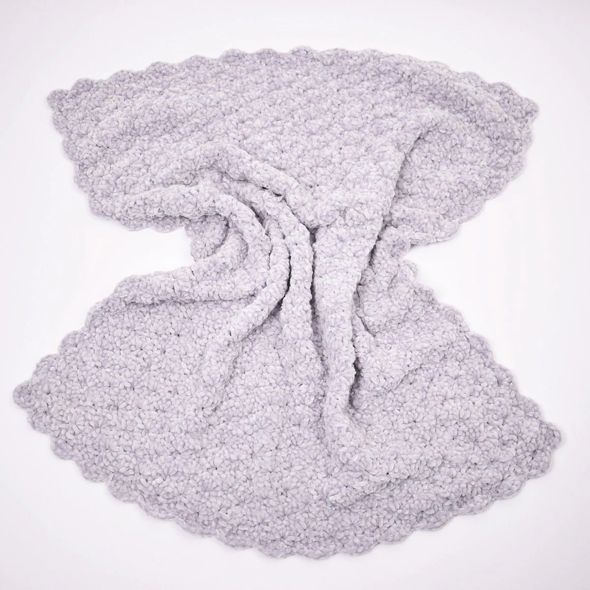 6532-cuddly-baby-blanket-1.webp
