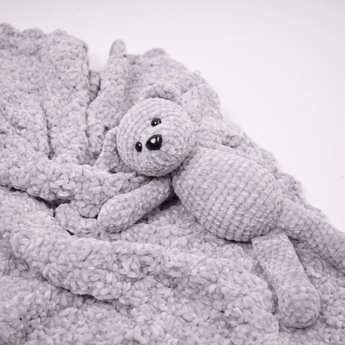 6532-cuddly-baby-blanket-1.webp