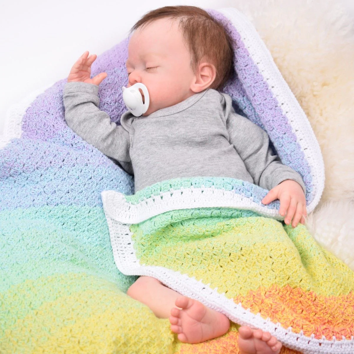 6535-zoey-babywrap-1.webp