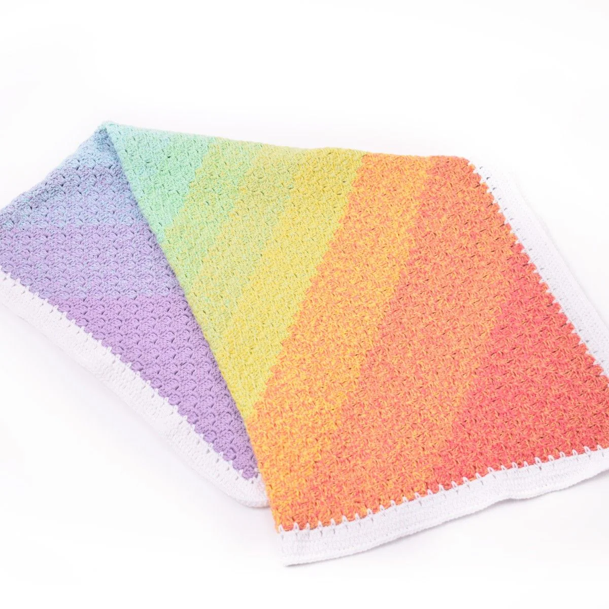 6535-zoey-babywrap-1.webp
