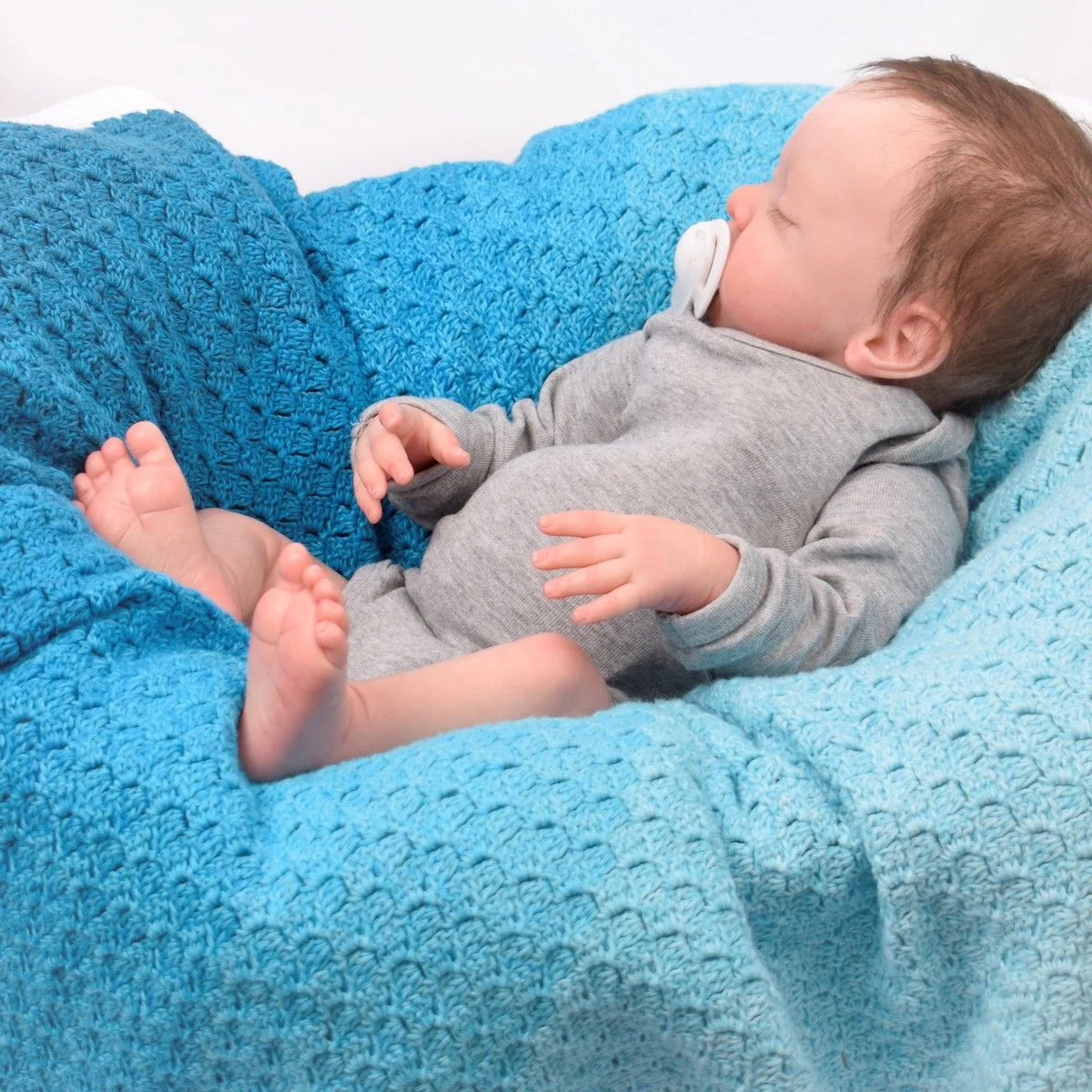 6535-zoey-babywrap-1.webp