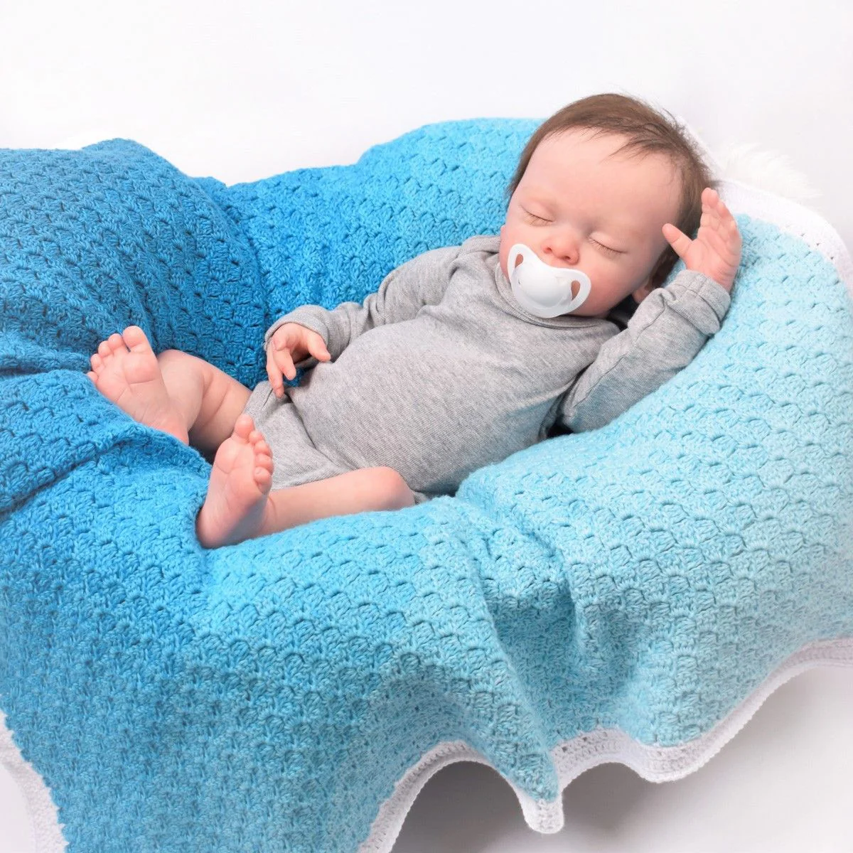 6535-zoey-babywrap-1.webp