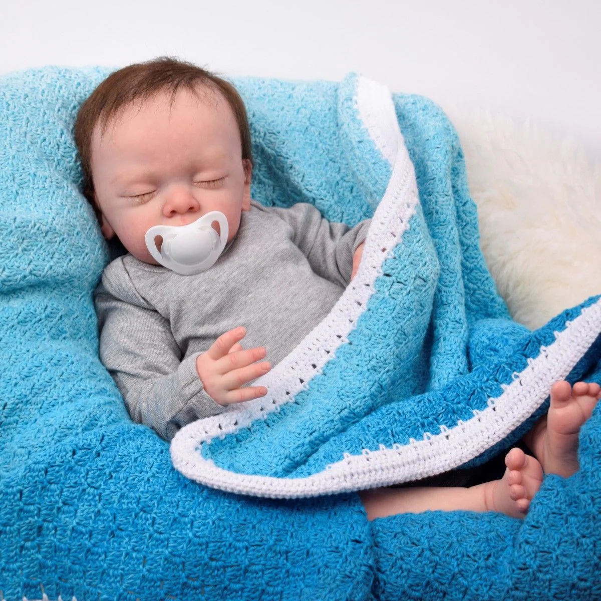 6535-zoey-babywrap-1.webp
