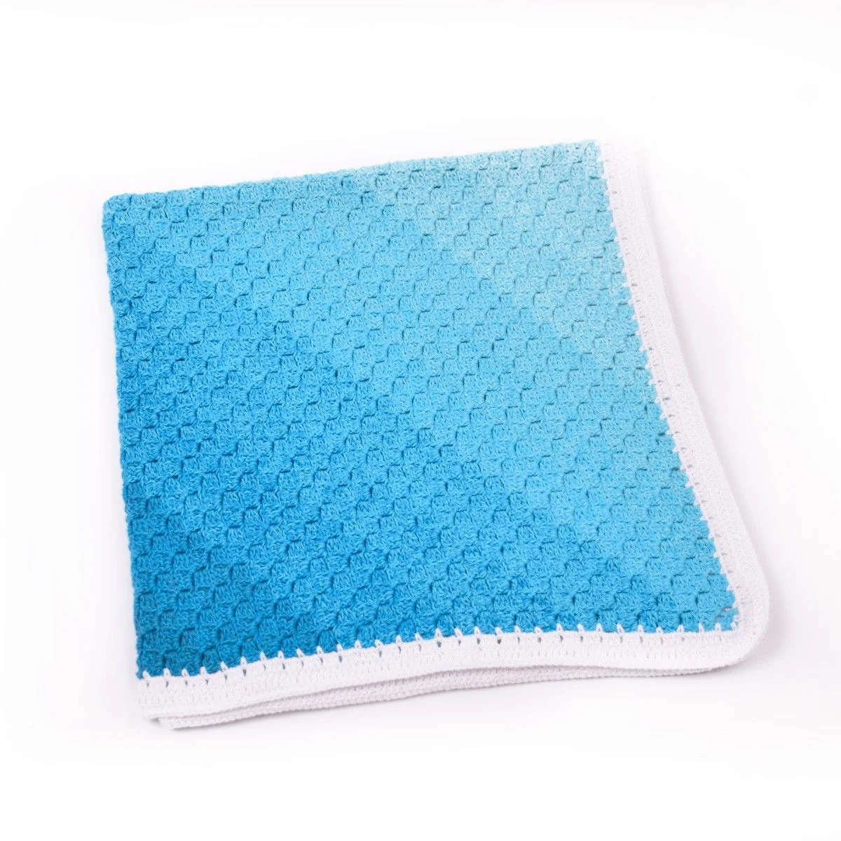 6535-zoey-babywrap-1.webp