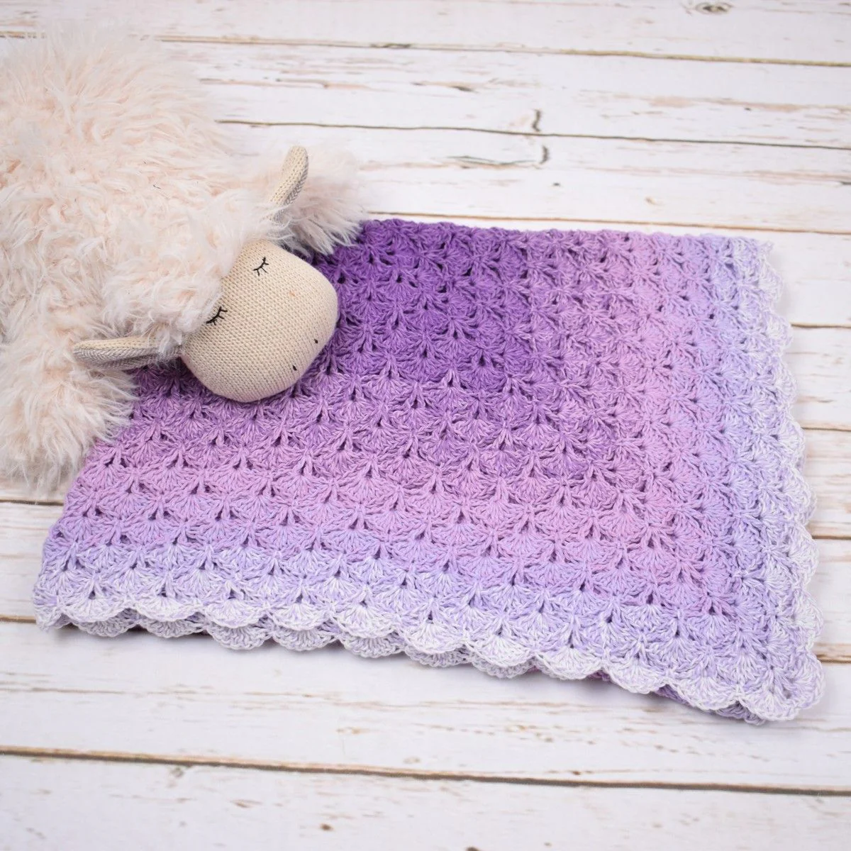 6536-deluxe-baby-blanket-1.webp