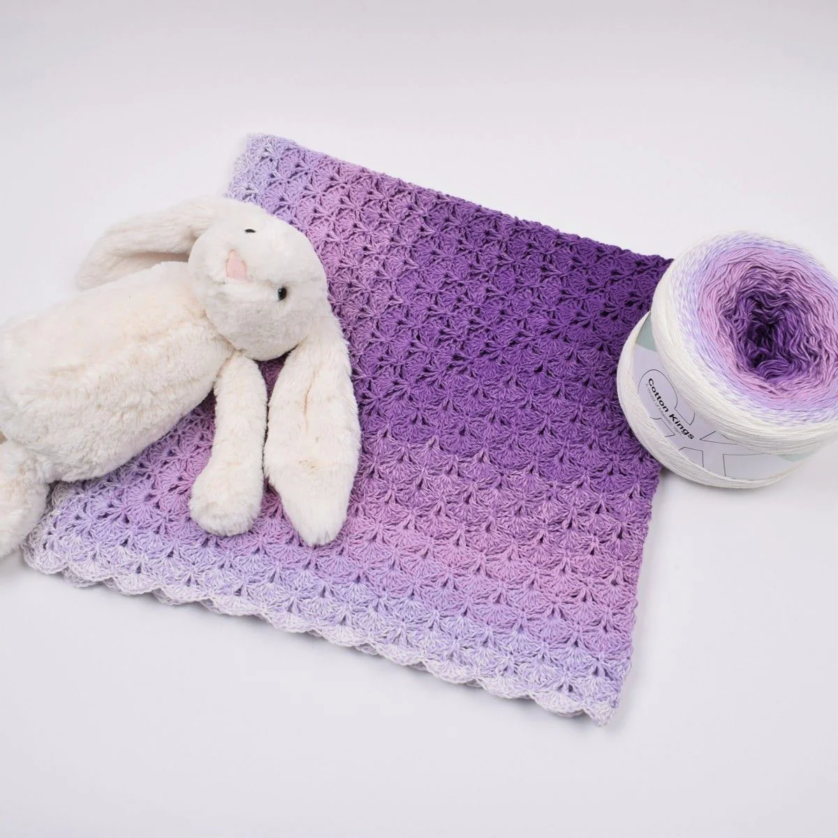 6536-deluxe-baby-blanket-1.webp