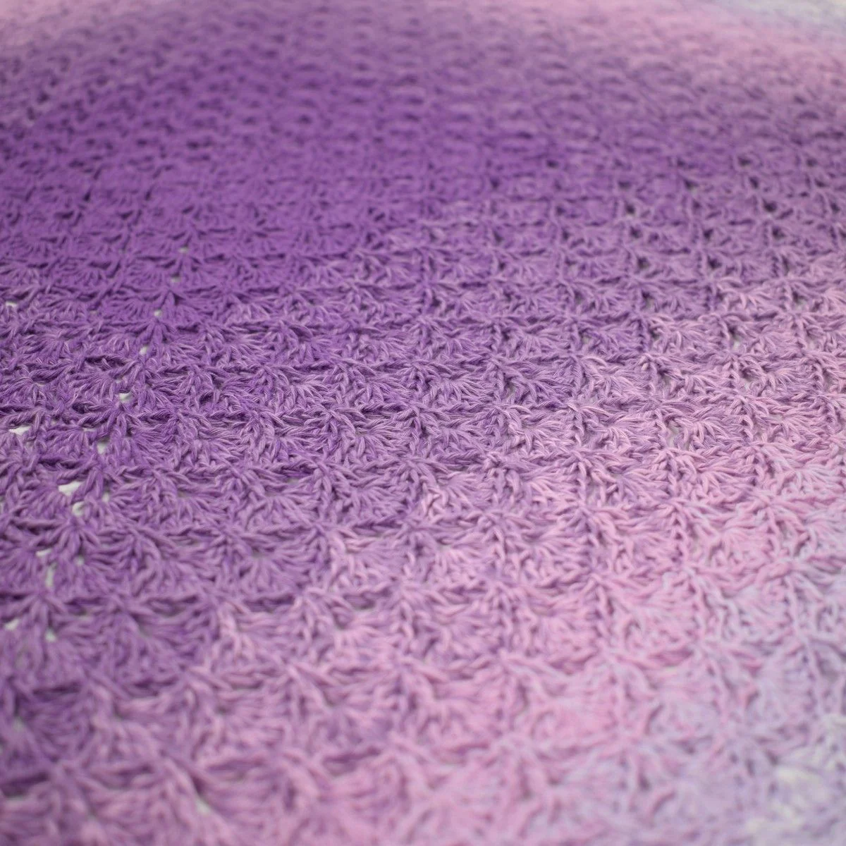6536-deluxe-baby-blanket-1.webp
