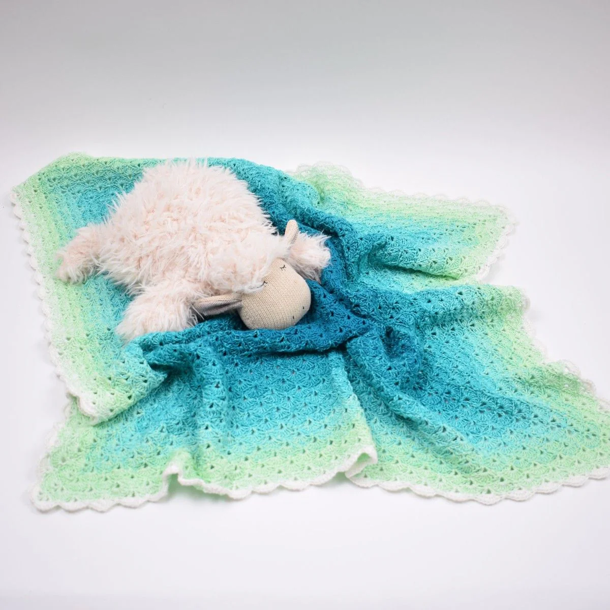 6536-deluxe-baby-blanket-1.webp