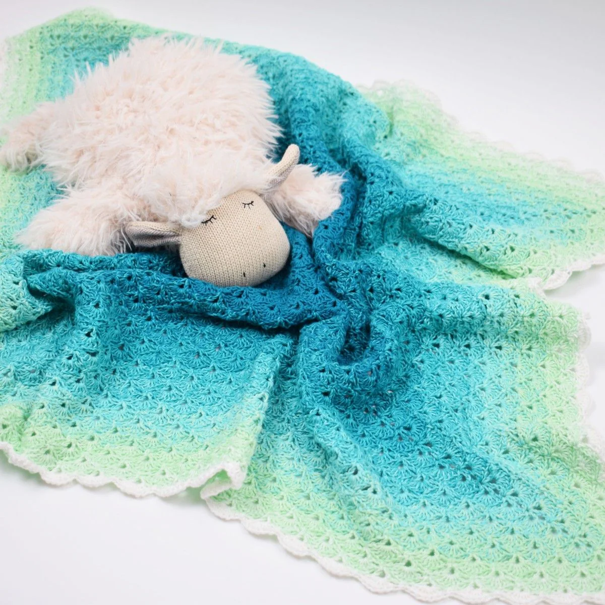 6536-deluxe-baby-blanket-1.webp