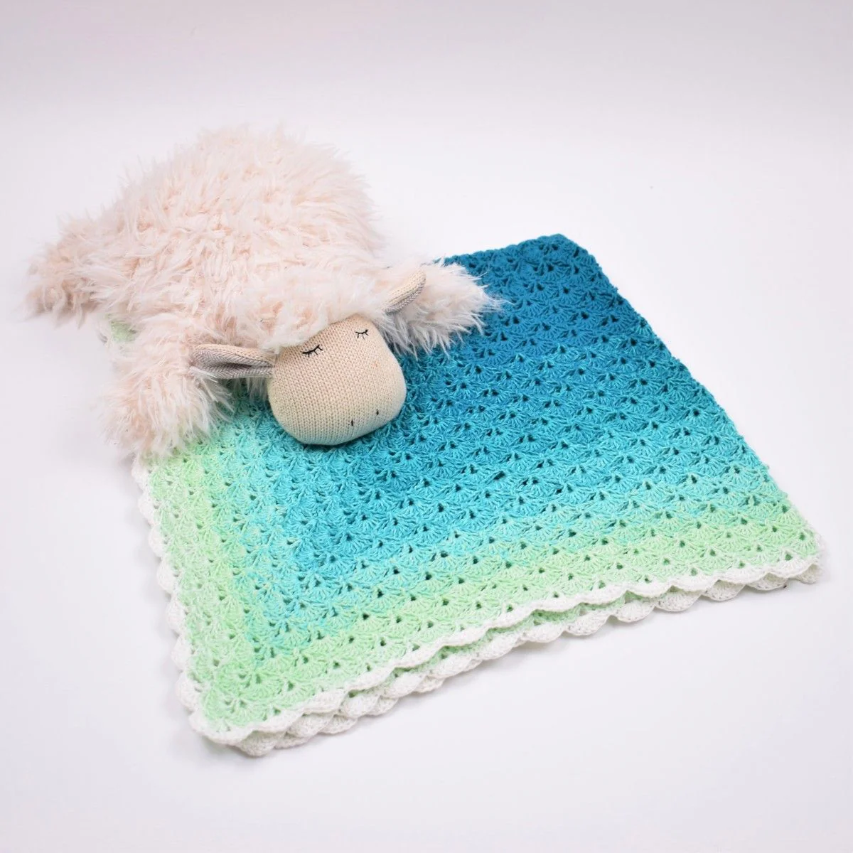 6536-deluxe-baby-blanket-1.webp