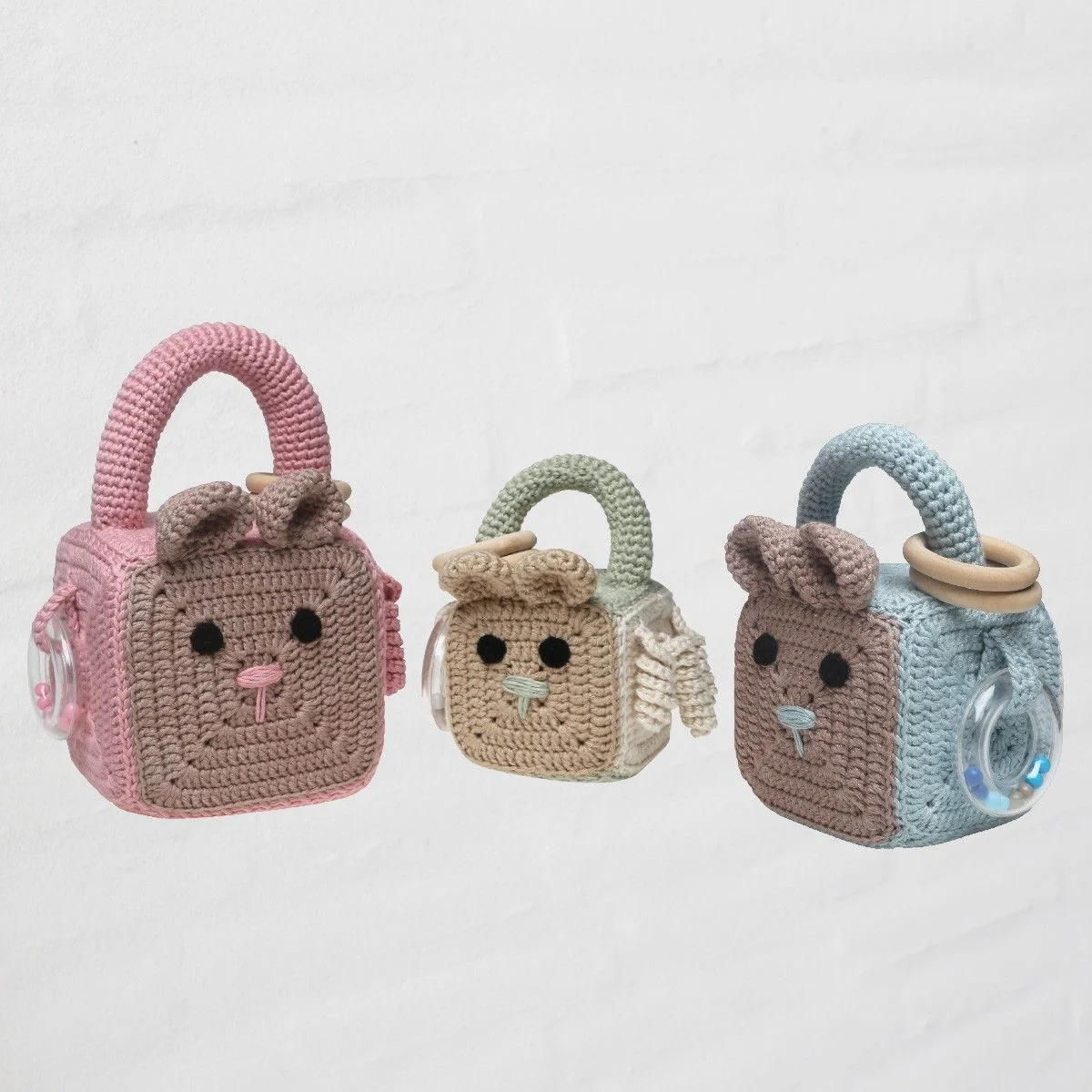 6540-sensory-cube-teddy-1.webp