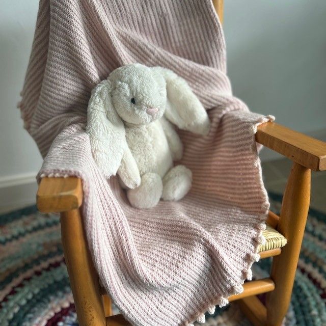 6541-candy-stripes-baby-blanket-1.jpg