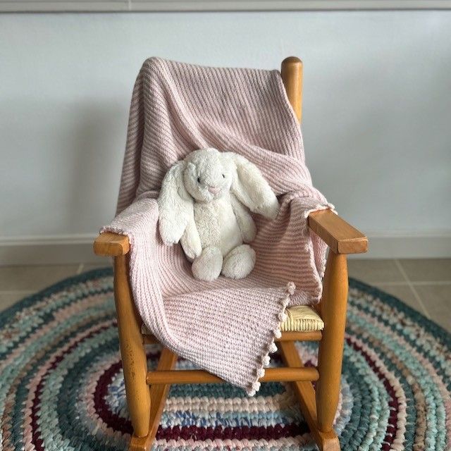 6541-candy-stripes-baby-blanket-1.jpg