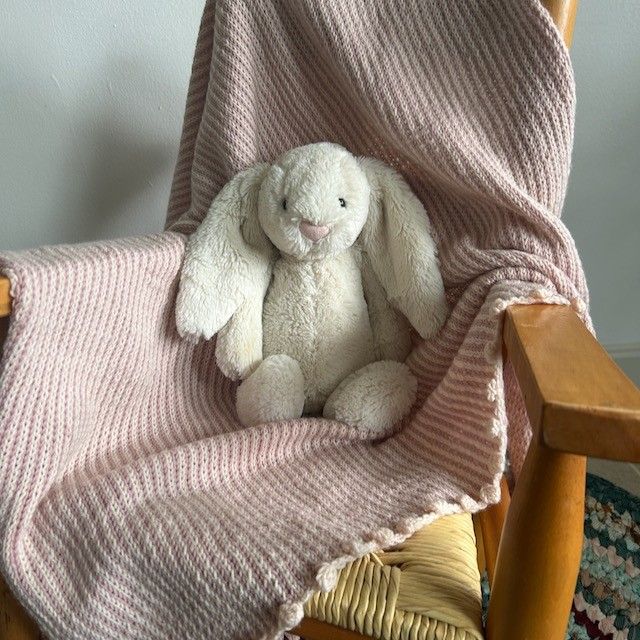 6541-candy-stripes-baby-blanket-1.jpg
