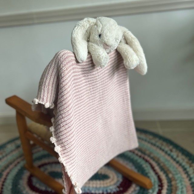6541-candy-stripes-baby-blanket-1.jpg