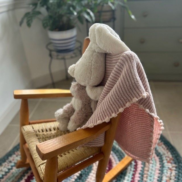 6541-candy-stripes-baby-blanket-1.jpg