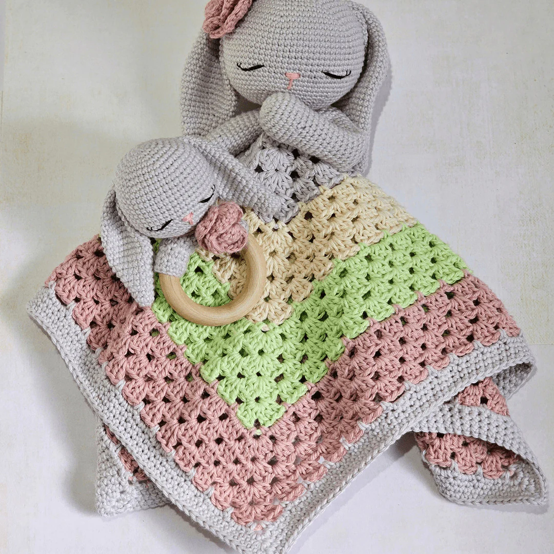 6544-retro-bunny-love-rattle-and-lovey-1.webp