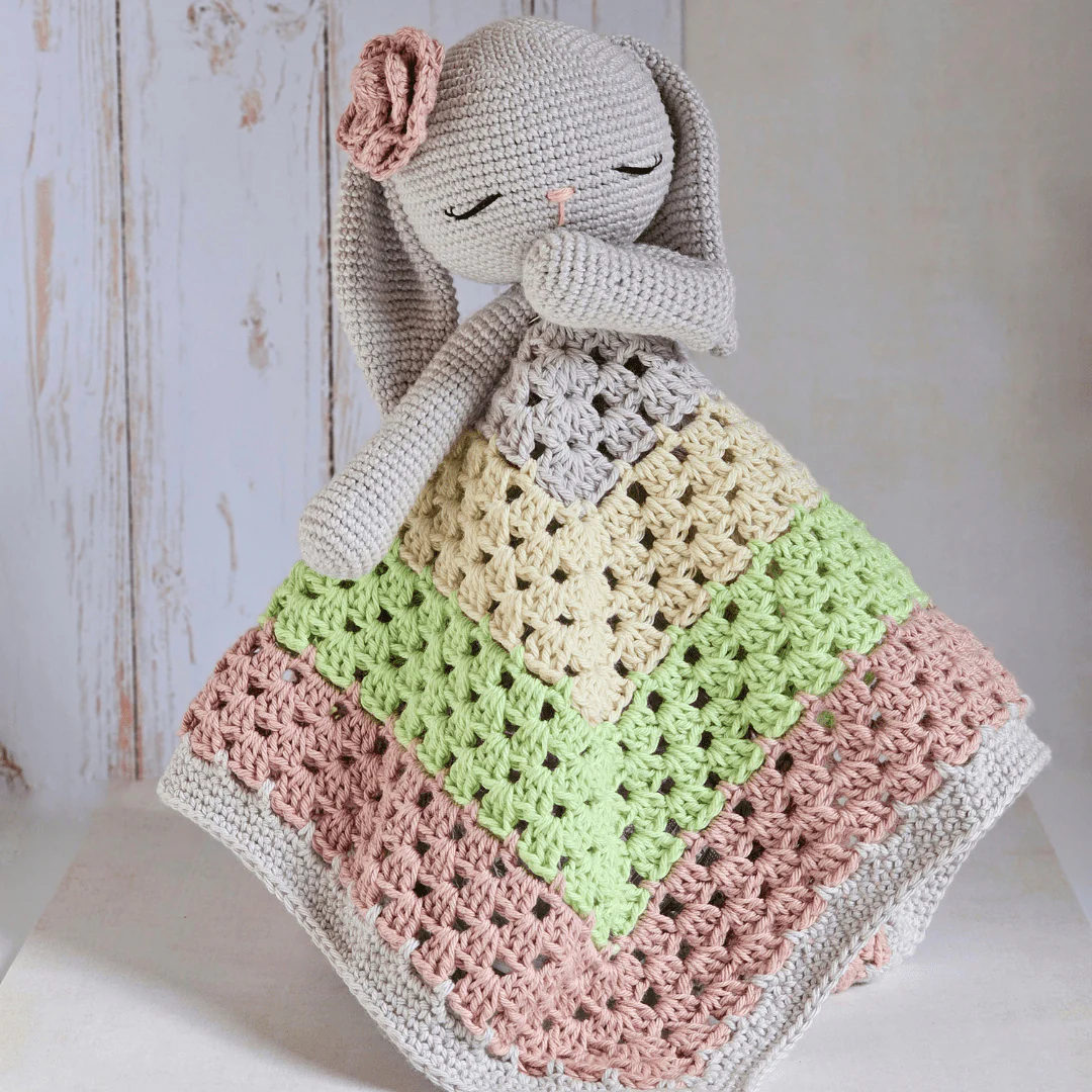 6544-retro-bunny-love-rattle-and-lovey-1.webp