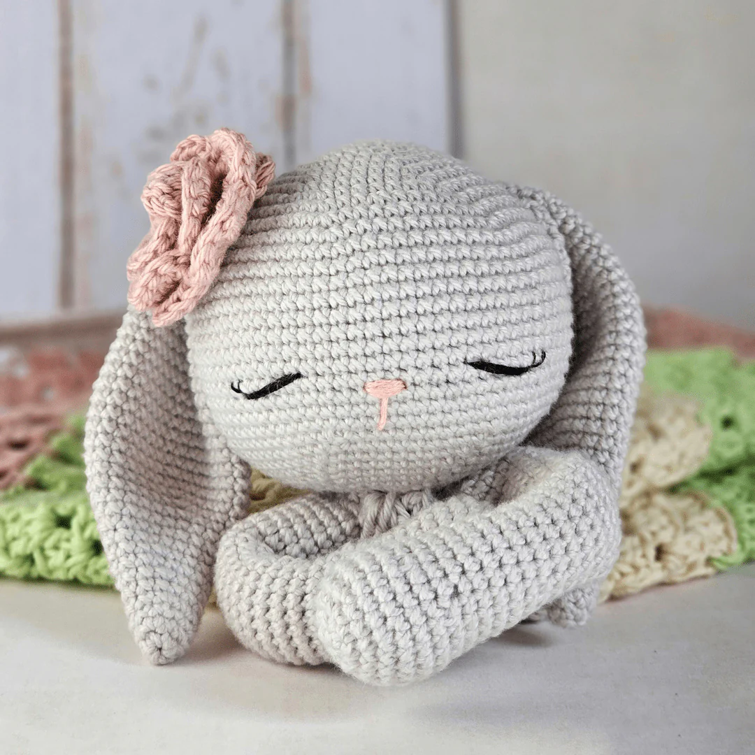 6544-retro-bunny-love-rattle-and-lovey-1.webp