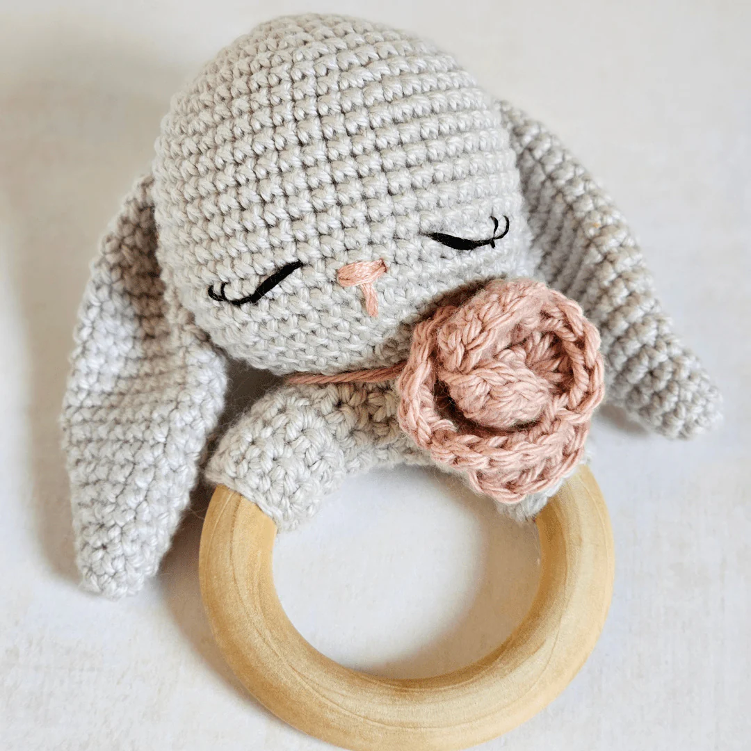6544-retro-bunny-love-rattle-and-lovey-1.webp