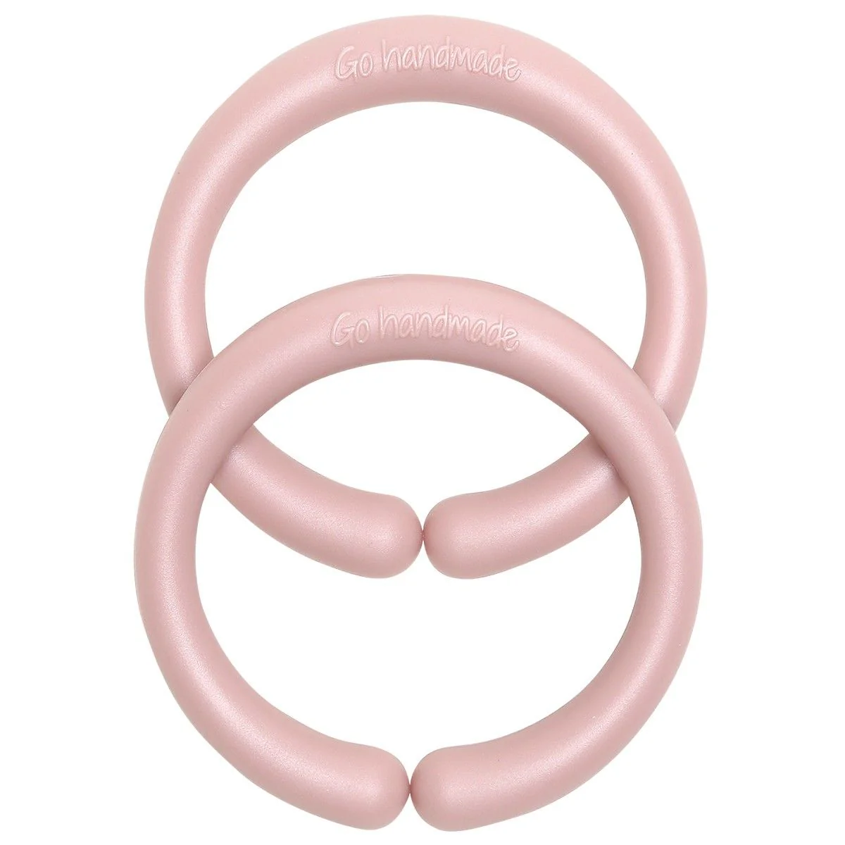 Circular Links â For suspension