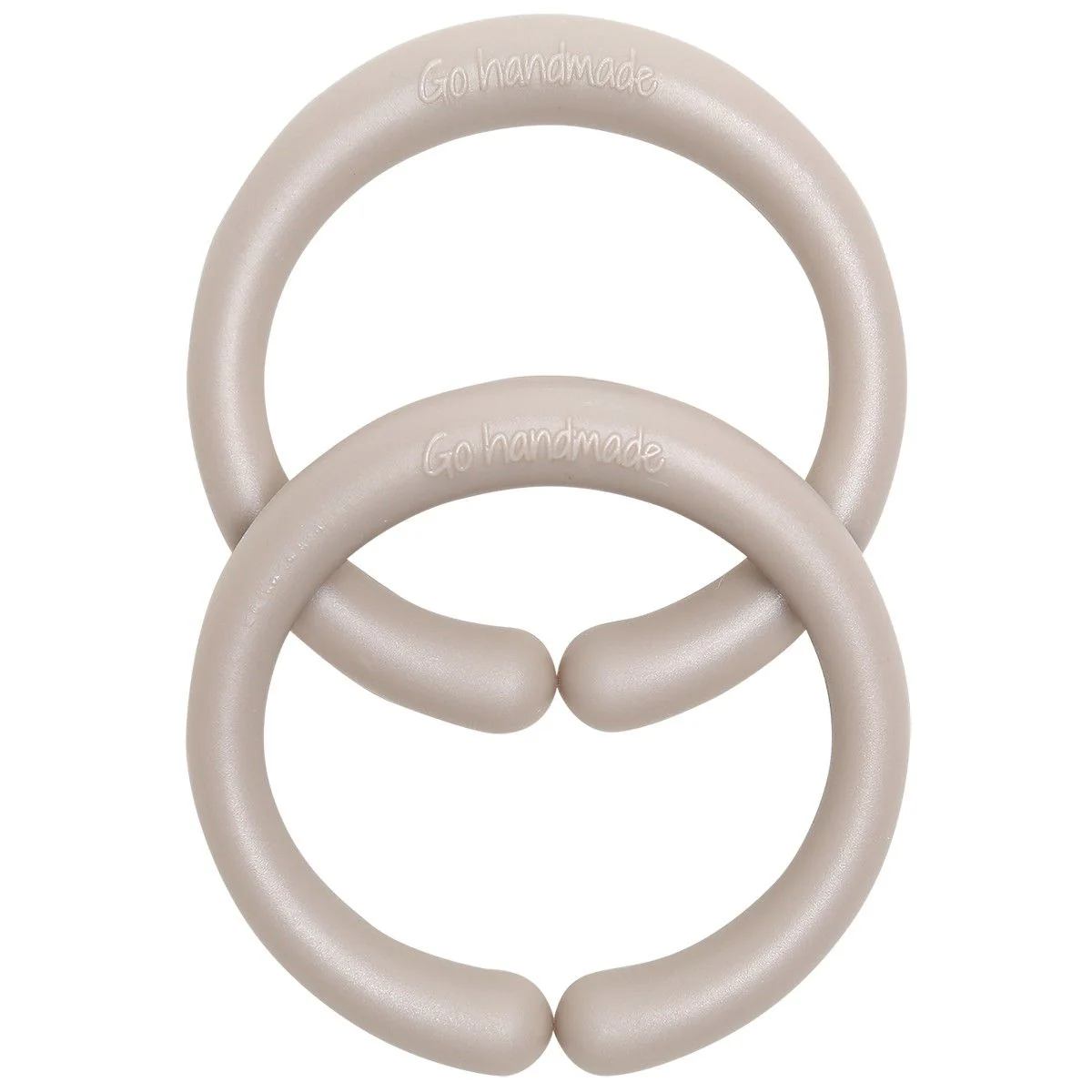6546-circular-links-for-suspension-1.webp