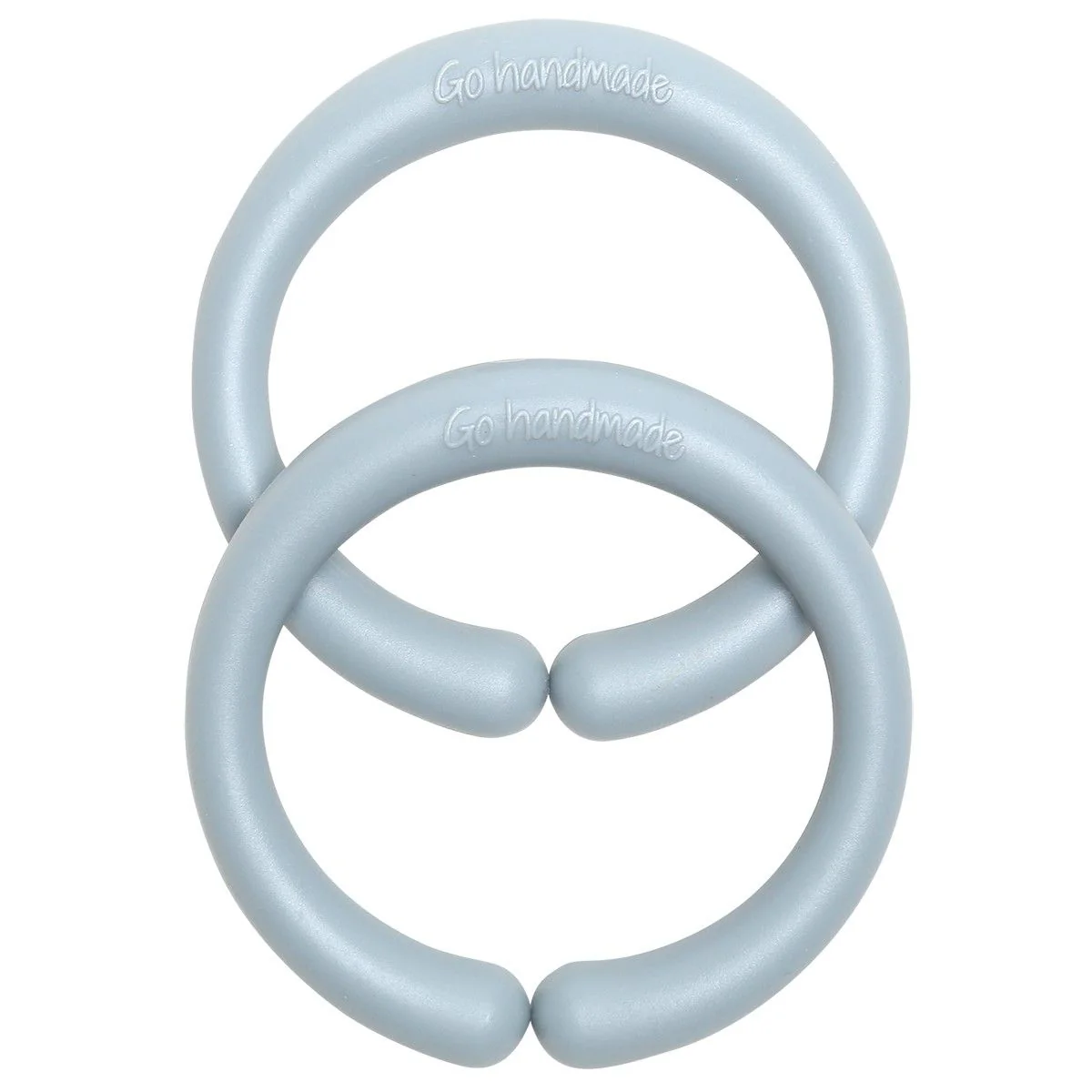 6546-circular-links-for-suspension-1.webp