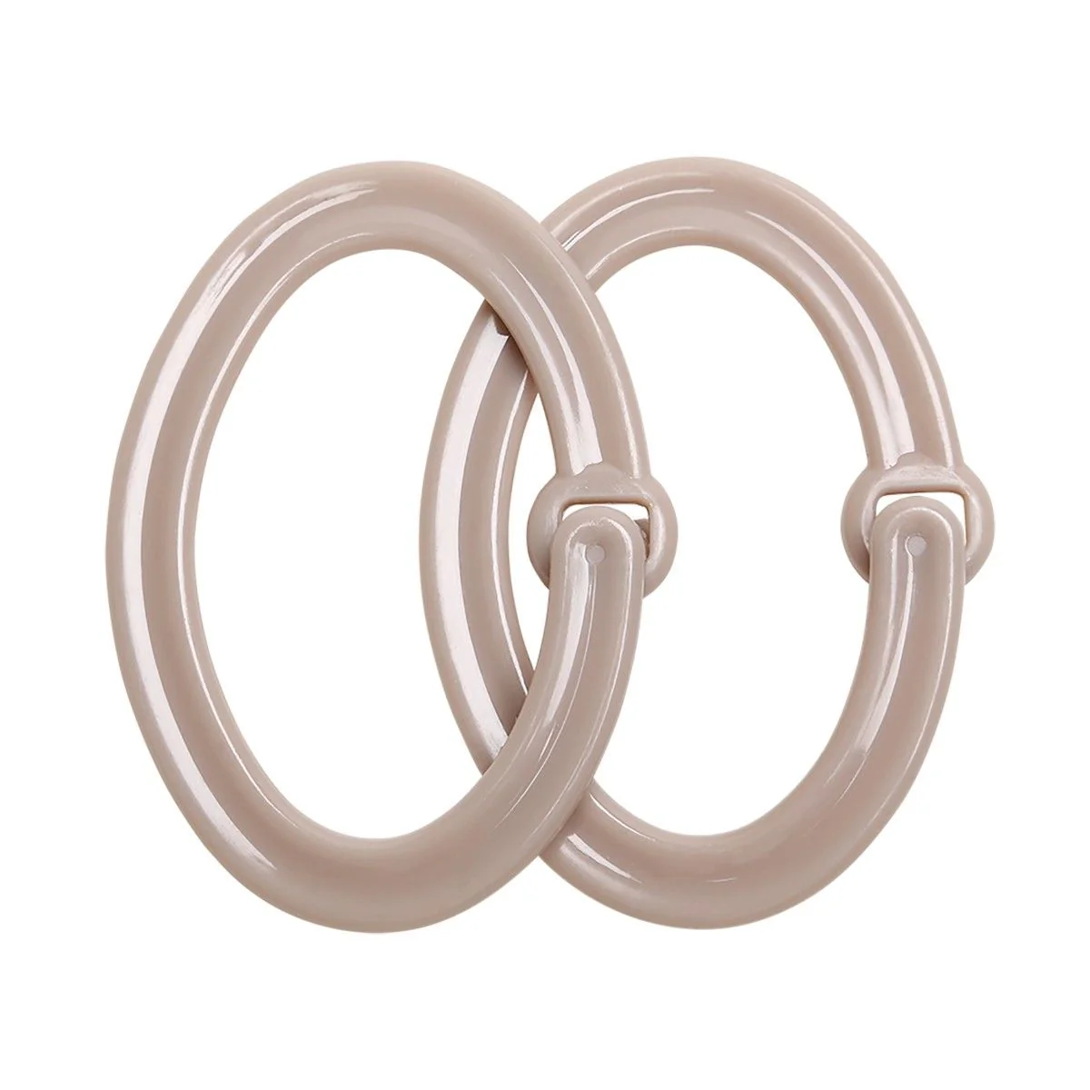 6550-circular-links-w-closure-for-suspension-1.webp