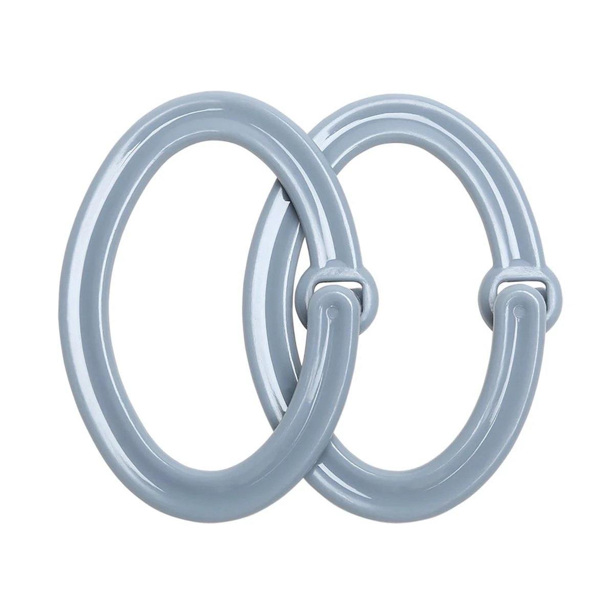 6550-circular-links-w-closure-for-suspension-1.webp