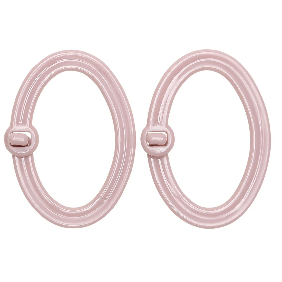 6550-circular-links-w-closure-for-suspension-1.webp