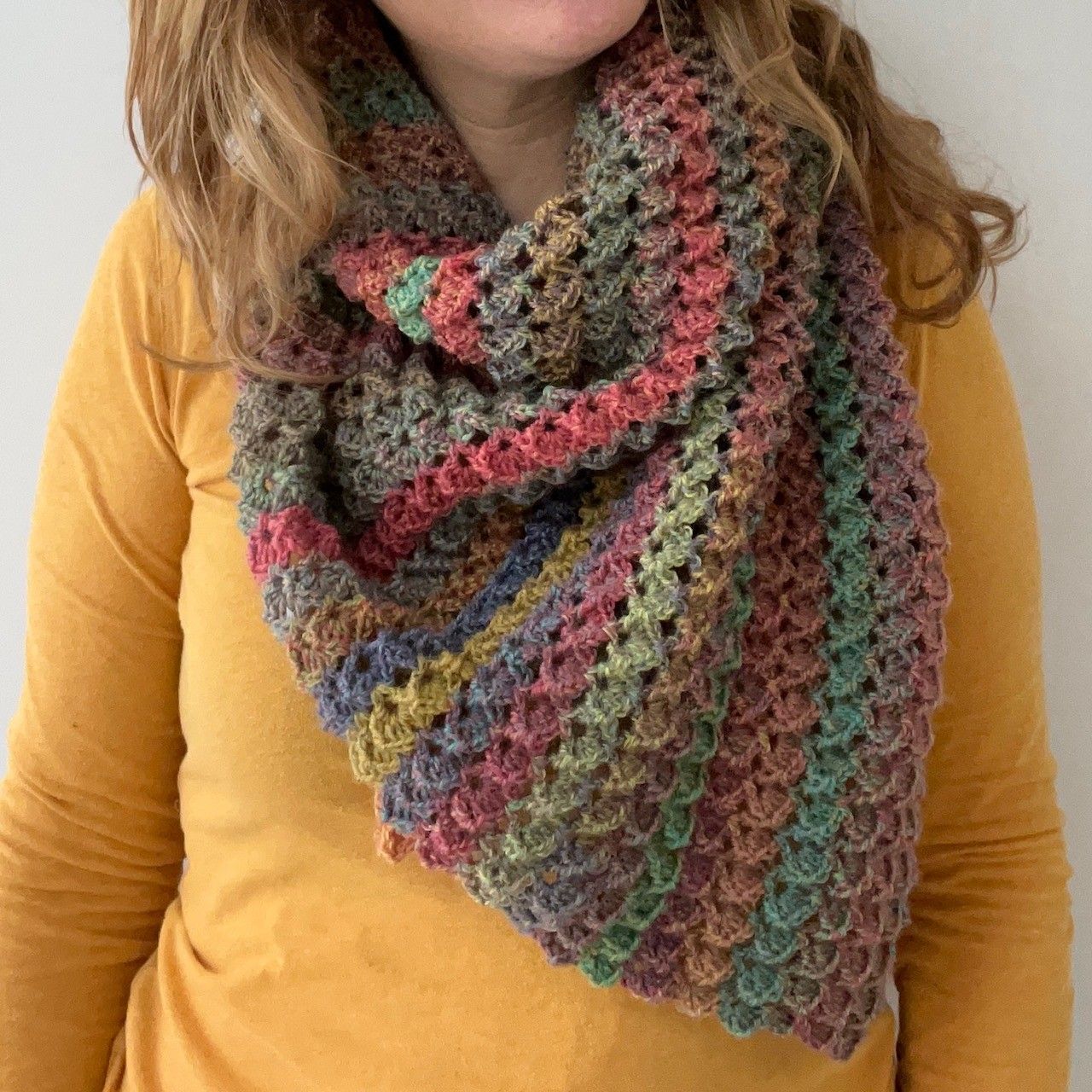 657-buttercups-shawl-1.jpg
