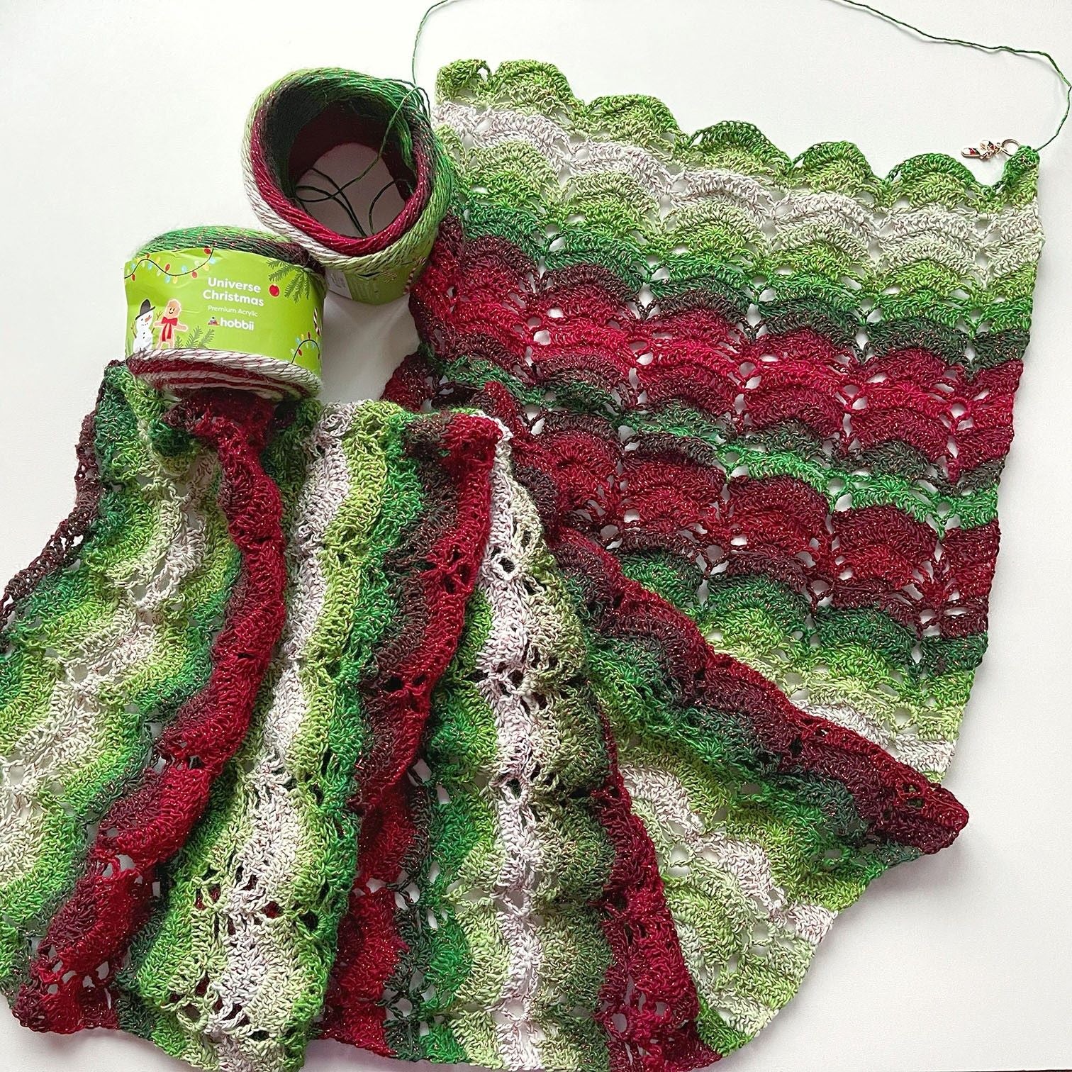 678-aikor-shawl-1.jpg