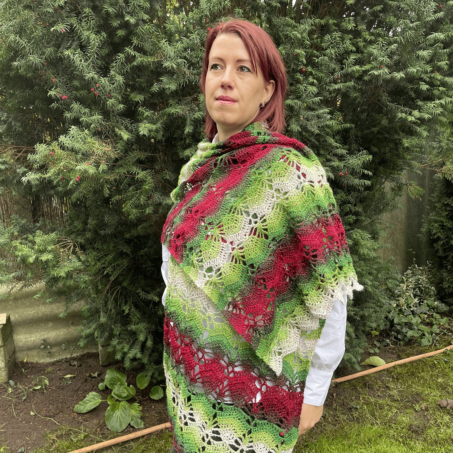 678-aikor-shawl-1.jpg