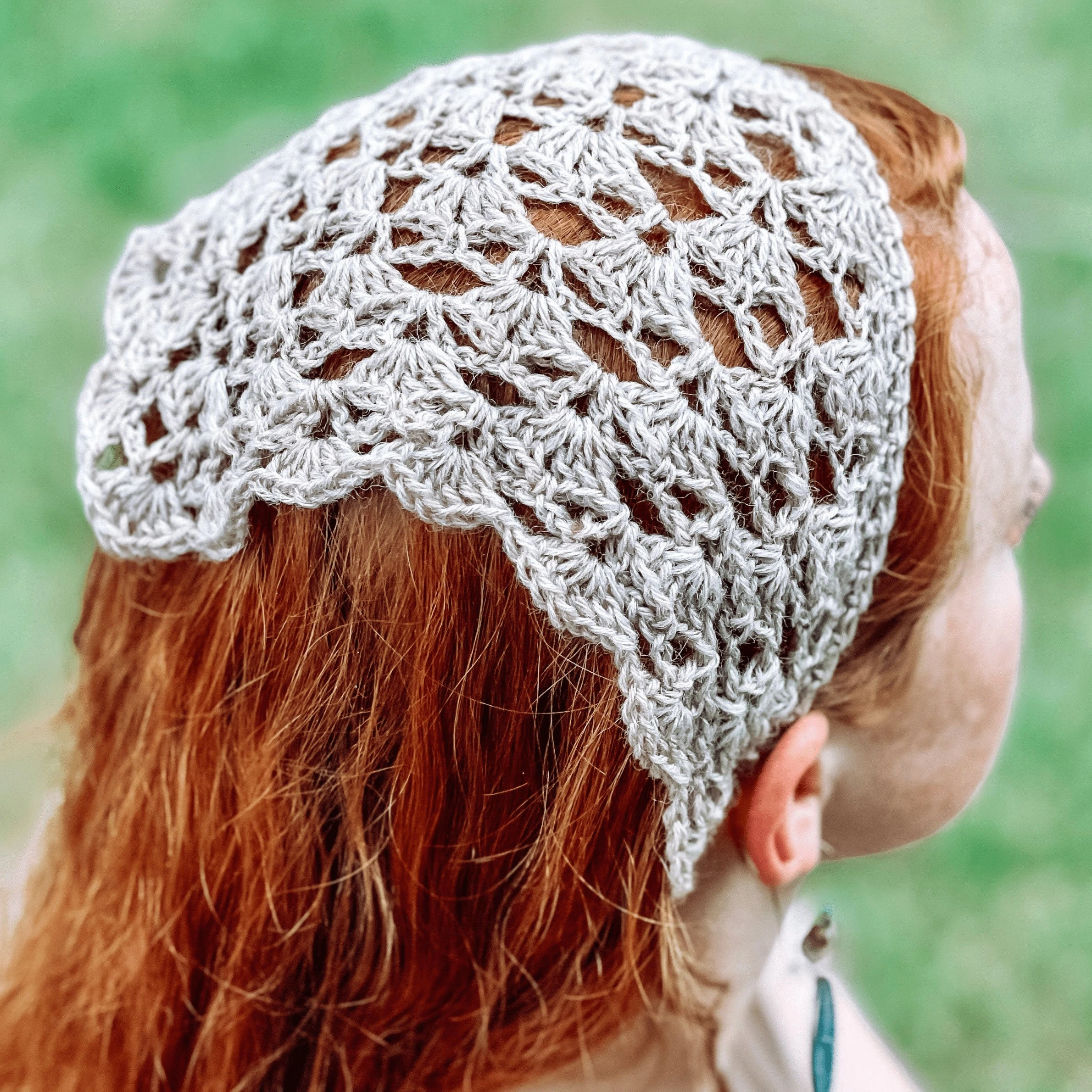 679-brynn-kerchief-1.jpg