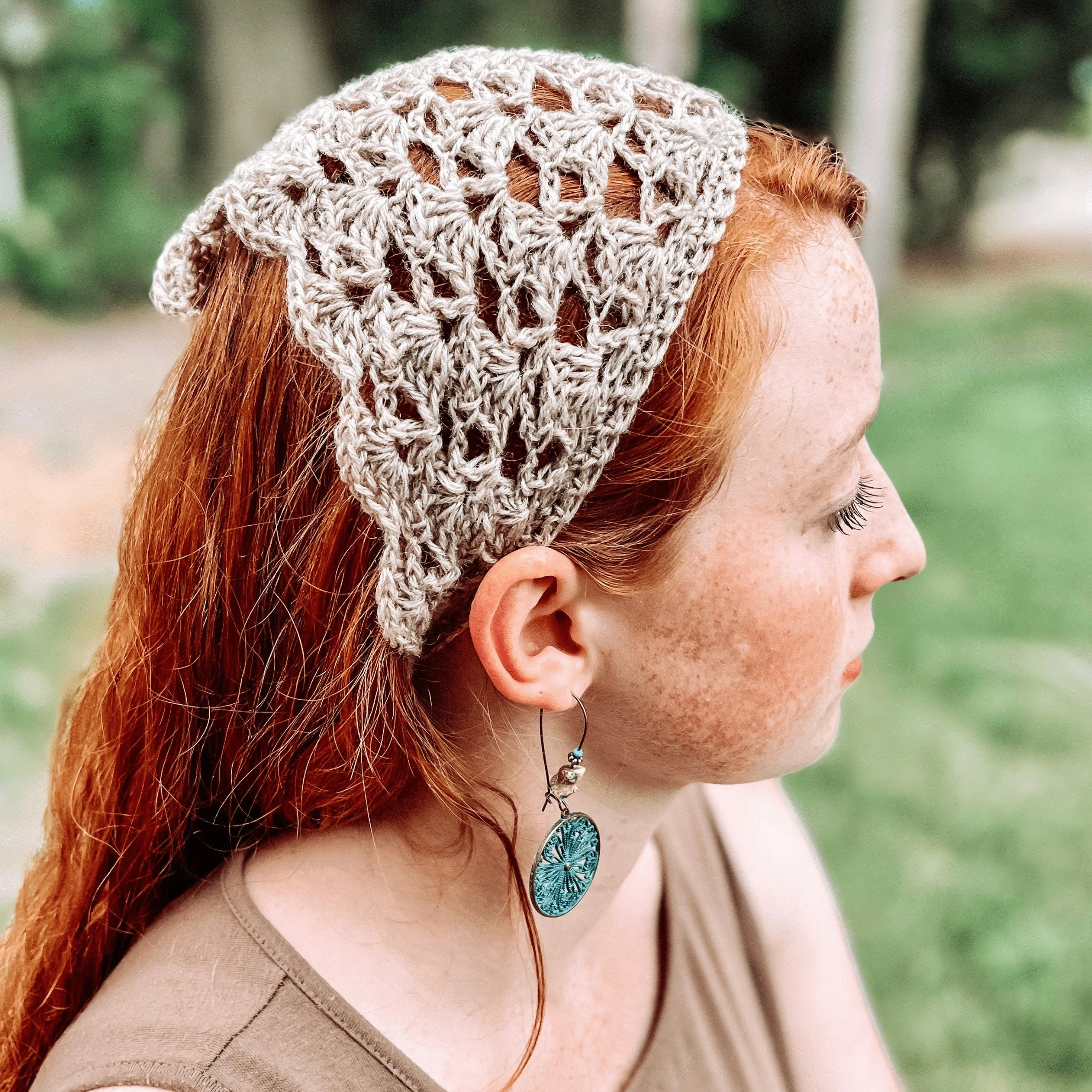 679-brynn-kerchief-1.jpg